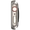 Чехол SwitchEasy SAW841089TT22 - фото 2