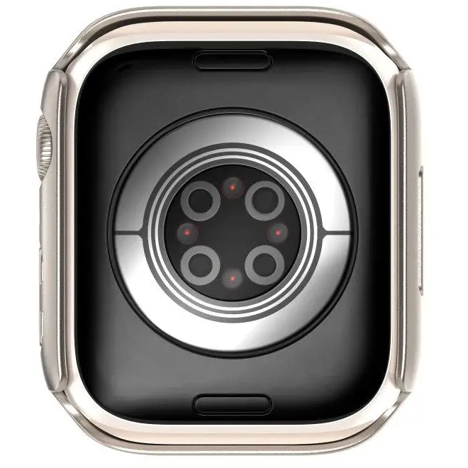 Чехол SwitchEasy SAW841089TT22 - фото 4