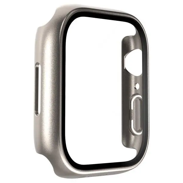 Чехол SwitchEasy SAW841089TT22 - фото 2