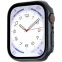 Чехол SwitchEasy SAW845089MG22