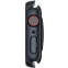 Чехол SwitchEasy SAW845089MG22 - фото 2