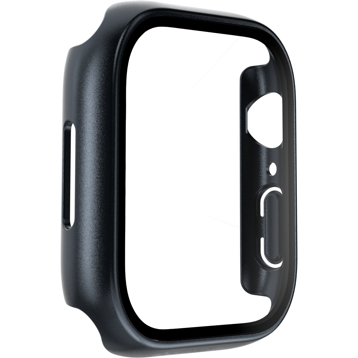 Чехол SwitchEasy SAW845089MG22 - фото 2