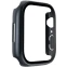 Чехол SwitchEasy SAW845089MG22 - фото 3