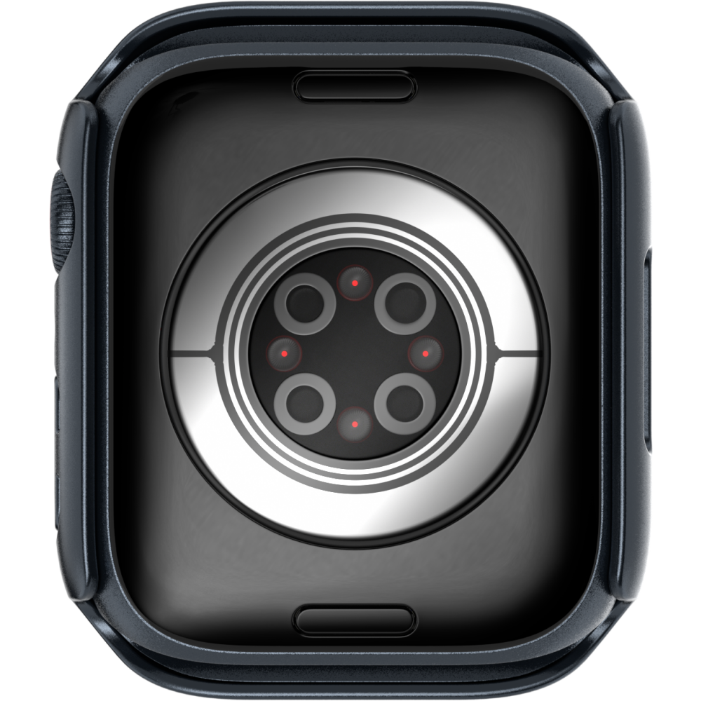 Чехол SwitchEasy SAW845089MG22 - фото 4