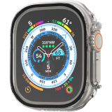 Чехол SwitchEasy SAWU49089TR22