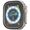 Чехол SwitchEasy SAWU49089TR22