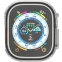 Чехол SwitchEasy SAWU49089TR22 - фото 2