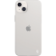 Чехол SwitchEasy SPH567004TW23
