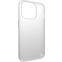 Чехол SwitchEasy SPH56P004TW23