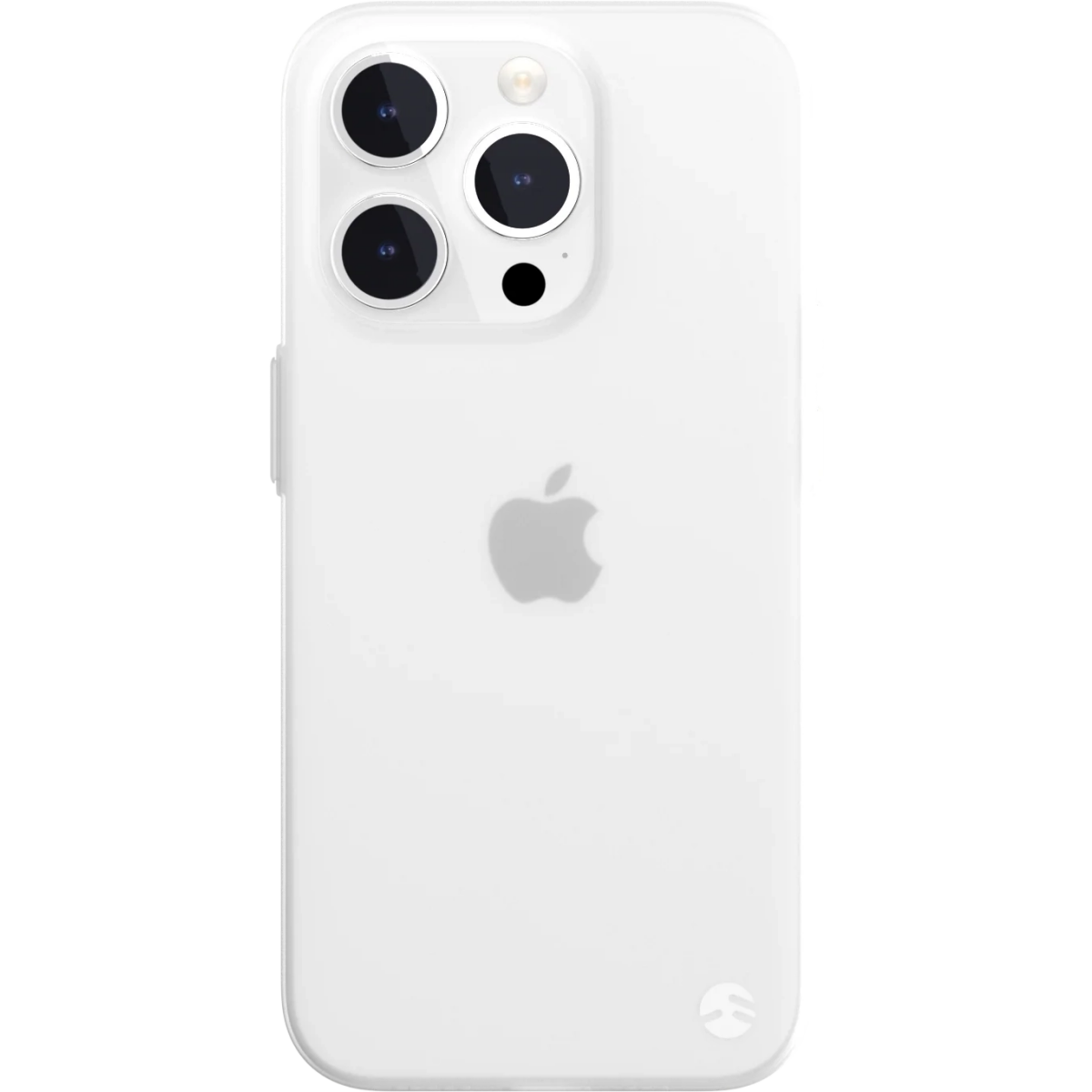 Чехол SwitchEasy SPH56P004TW23 - фото 2