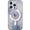 Чехол SwitchEasy SPH56P020VE23