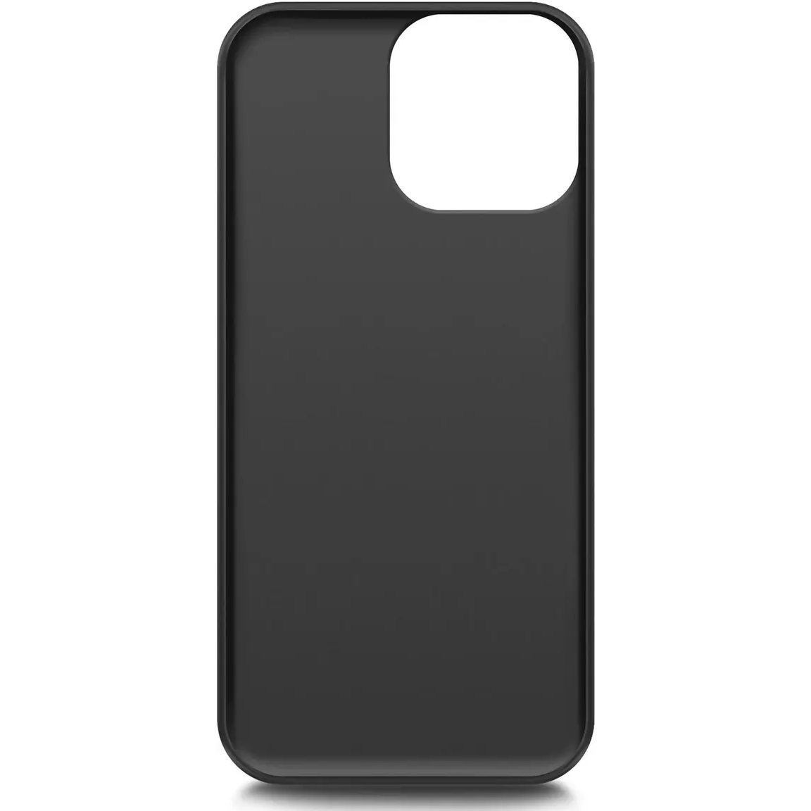 Чехол BoraSCO 40443 - фото 2