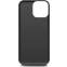 Чехол BoraSCO 40443 - фото 2