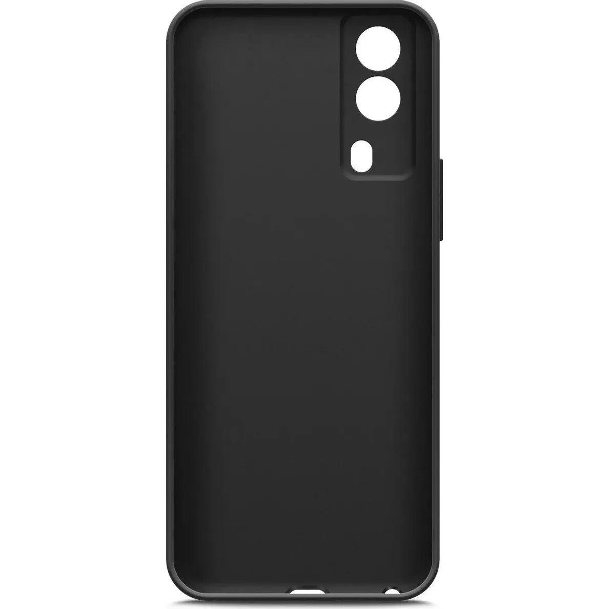 Чехол BoraSCO 40725 - фото 2