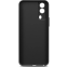 Чехол BoraSCO 40725 - фото 2