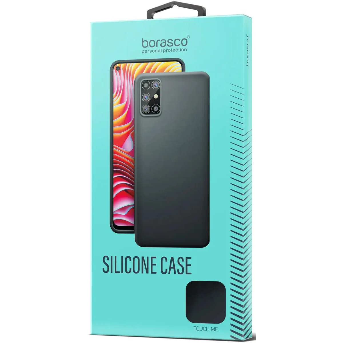 Чехол BoraSCO 40725 - фото 3