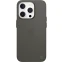 Чехол SwitchEasy SPH57P004TB23 - фото 2