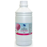 Чернила NV Print NV-INK1000MSb Magenta