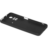 Чехол DF poCase-03 Black