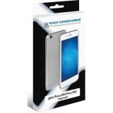 Чехол DF poCase-03 Black