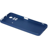 Чехол DF poCase-03 Blue
