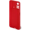 Чехол DF poCase-03 Red - фото 2