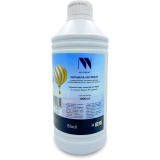 Чернила NV Print NV-INK1000UBk Black