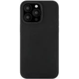 Чехол uBear CS277BL67PTH-I23M