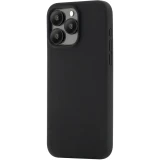 Чехол uBear CS277BL67PTH-I23M