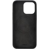 Чехол uBear CS277BL67PTH-I23M