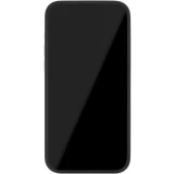 Чехол uBear CS277BL67PTH-I23M