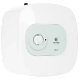 Водонагреватель Royal Clima RWH-D15-FEU