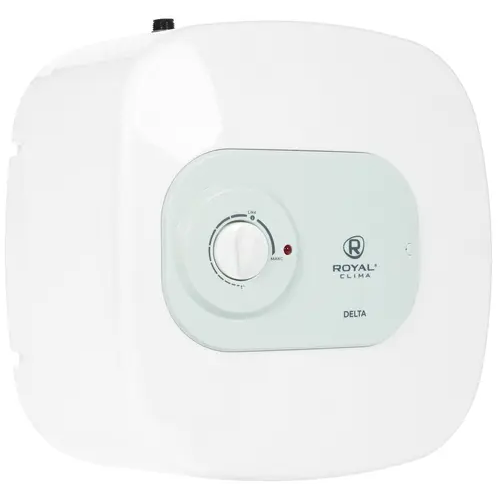 Водонагреватель Royal Clima RWH-D15-FEU