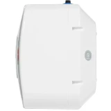 Водонагреватель Royal Clima RWH-D15-FEU