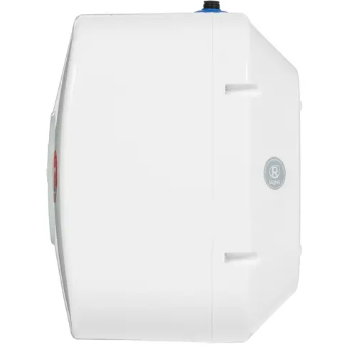 Водонагреватель Royal Clima RWH-D15-FEU - фото 2