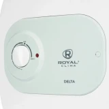 Водонагреватель Royal Clima RWH-D15-FEU