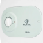 Водонагреватель Royal Clima RWH-D15-FEU - фото 3