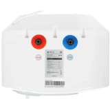 Водонагреватель Royal Clima RWH-D15-FEU