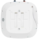 Водонагреватель Royal Clima RWH-D15-FEU