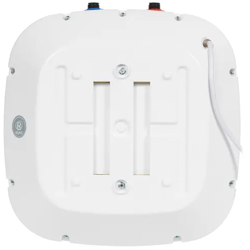 Водонагреватель Royal Clima RWH-D15-FEU - фото 5