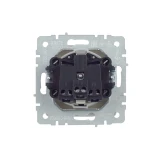 Электрическая розетка IEK BRITE BR-R16-16-44-K47