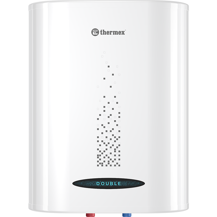 Водонагреватель Thermex Double 30