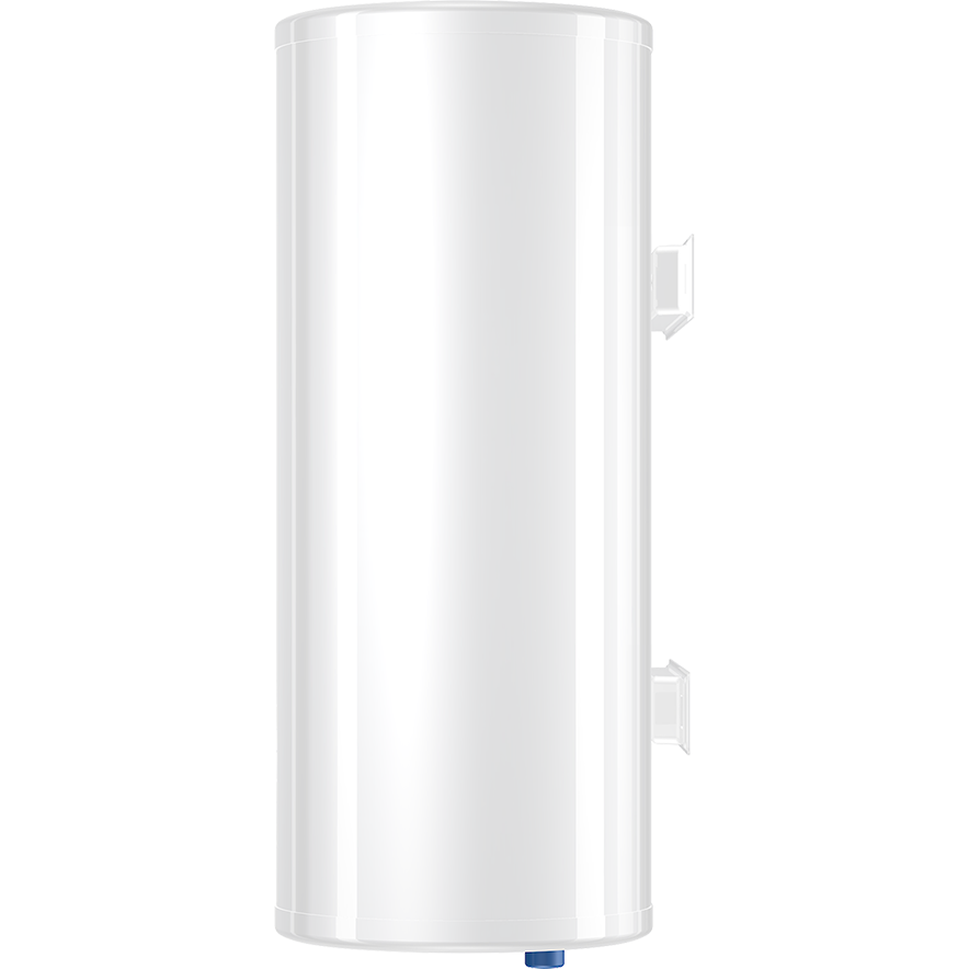 Водонагреватель Thermex Double 30 - фото 3