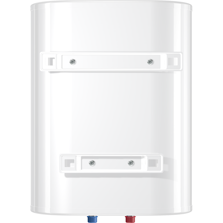 Водонагреватель Thermex Double 30 - фото 5