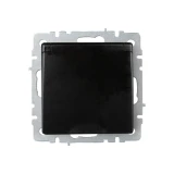Электрическая розетка IEK BRITE BR-R16-16-K02