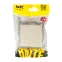 Электрическая розетка IEK BRITE BR-R16-16-K10 - фото 4