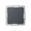 Электрическая розетка IEK BRITE BR-R16-16-K53 - фото 2