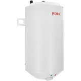 Водонагреватель Ресанта ВН-15КВ (74/5/11)