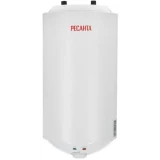 Водонагреватель Ресанта ВН-15КВ (74/5/11)