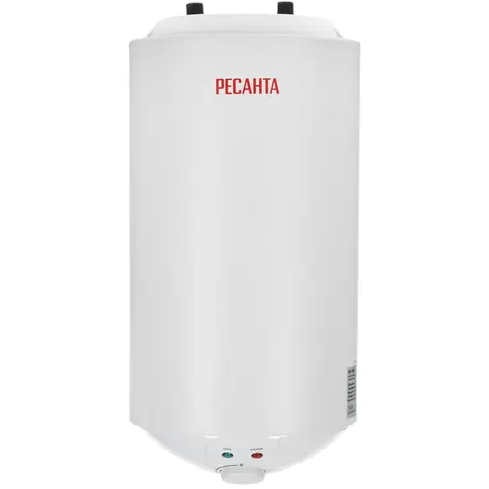 Водонагреватель Ресанта ВН-15КВ - 74/5/11 - фото 2